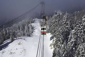 Картинки по запросу япония снег дороги