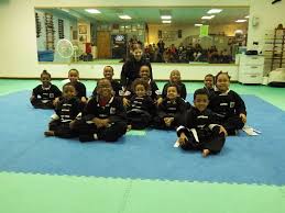 Image result for Pyramid martial arts