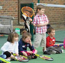 Image result for Limpsfield Lawn Tennis Club