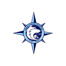 Image result for Predators Fc