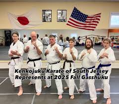 Image result for Newport Kyokushin Karate Club