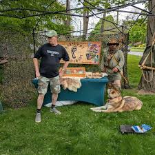 Image result for Grimsby Archers