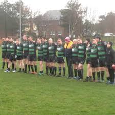 Image result for Silloth Rugby Union Club
