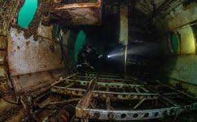 Image result for London Hellfins