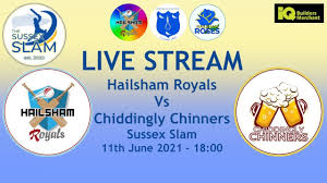 Image result for Chiddingly Cricket Club