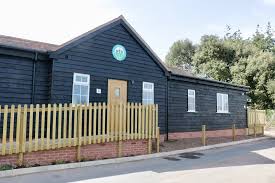 Image result for Budleigh Salterton Bowls Club
