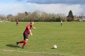 Image result for Tongham Boys Under 9`s Football Club