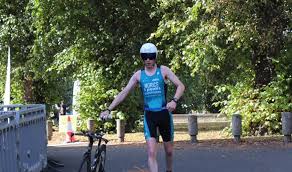 Image result for Three Peaks Triathletes