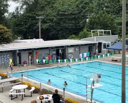 Image result for Kent Athletic Club