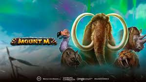 Image result for Go Mammoth