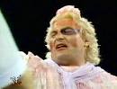 Keith "Adrian Adonis" Franke (1954 - 1988) - Find A Grave Memorial