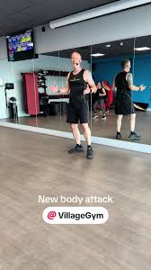 Image result for Village Gym Basingstoke