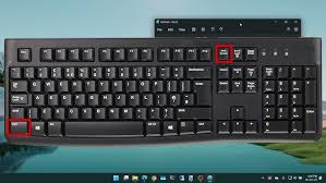 Image result for print screen