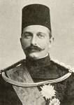 File:Abbas Hilmi II.JPG
