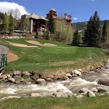 Image result for Avon Outdoor Activities Club