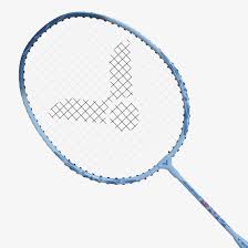 Image result for Racqueteers Junior Badminton Club