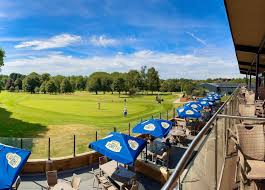 Image result for Lutterworth Swimming Club