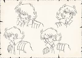 「キョウジ・カッシュ 機動武闘伝Gガンダム」の画像検索結果