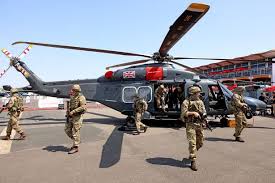 Image result for Buckhorn Weston Cricket Club