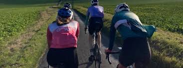 Image result for Cambridge University Riding Club