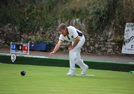 Image result for Bournemouth Bowls Club