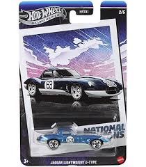 Image result for Steel Gray Pearl 1995 Jaguar