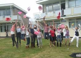 Image result for Chequers Netball Club