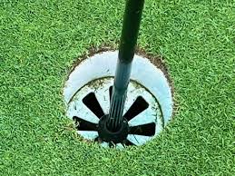 Image result for Hazel Grove B T C Bowling Club