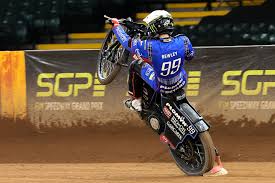 Image result for Belle Vue Aces