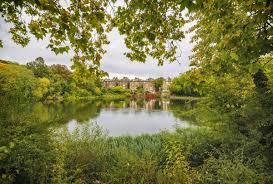 Image result for Hampstead Heath Hockey