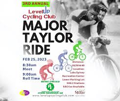 Image result for Bec Cycling Club