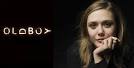 Elizabeth Olsen Old Boy Remake Ending. You don't hear people referring to ... - Elizabeth-Olsen-Old-Boy-Remake-Ending