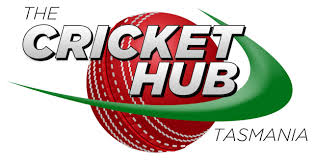 Image result for Litchborough Cricket Club