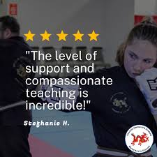 Image result for Martial Arts University Charlotte