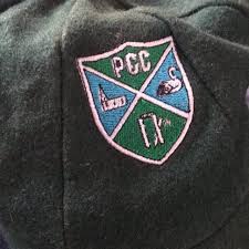 Image result for Podington Cricket Club