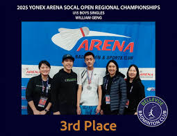 Image result for Cegelec Badminton Club