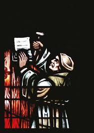 Image result for St Germans Smbc