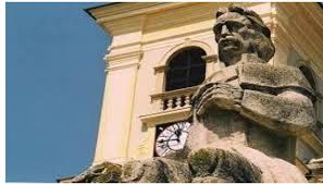 Image result for Sfântul https://ro.wikipedia.org/wiki/Irineu de Lyon