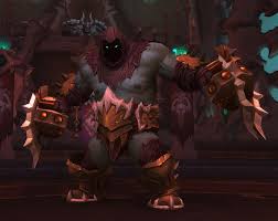 Image result for brutalizer