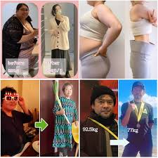 「飯野賢治:痩せた」の画像検索結果