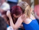  Grief & Bereavement Counseling