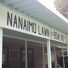 Image result for Lazonby Bowls Club