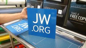 Image result for www.jw.org