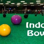 Image result for Rutherglen Bowling Club