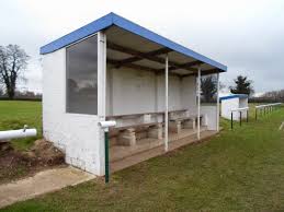 Image result for Boroughbridge Sports Association