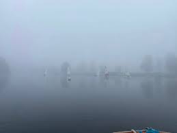 Image result for Redesmere Sailing Club