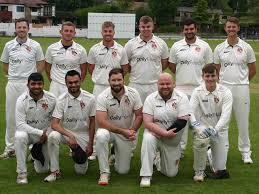 Image result for Middleton Stoney Cricket Club