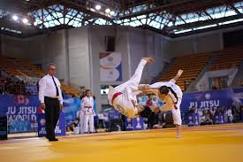 Image result for Newcastle under Lyme Sambo, Judo and Masac Ju Jitsu club