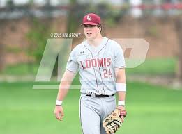 Image result for Oxford Kings Baseball Club