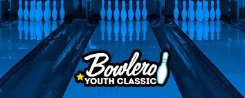 Image result for Harrogate Youth Bowling Club